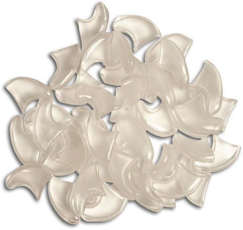 Soft Claws Nail Caps for Cats