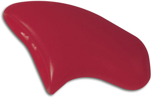 Soft Claws Nail Caps for Cats