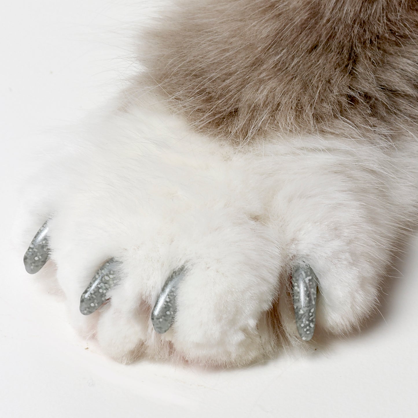 Soft Claws Nail Caps for Cats