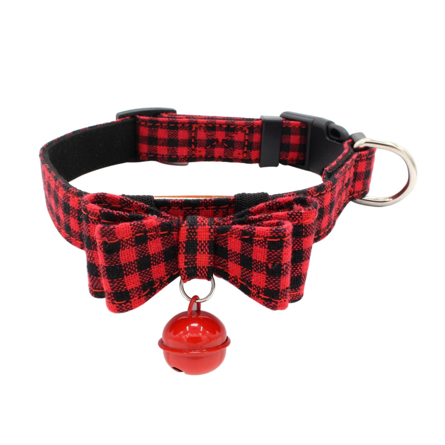 cat-collar