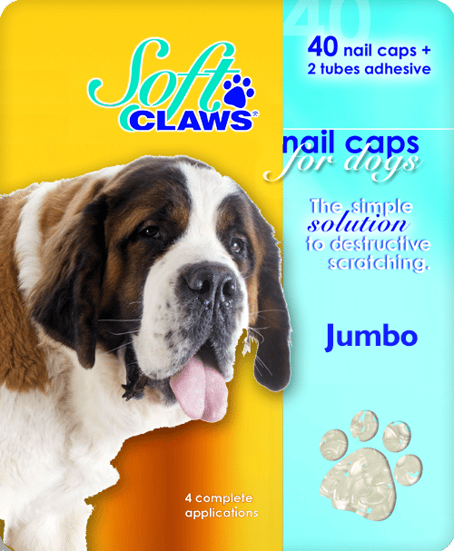 Kitty caps for dogs hot sale