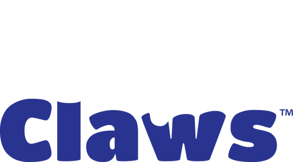 Soft Claws