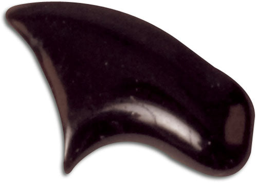 Soft Claws Nail Caps for Cats