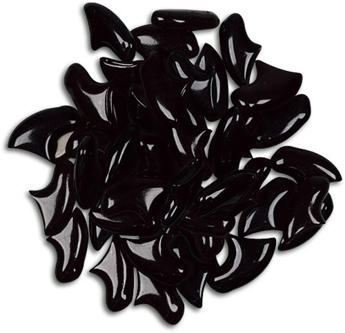 Soft Claws Nail Caps for Cats