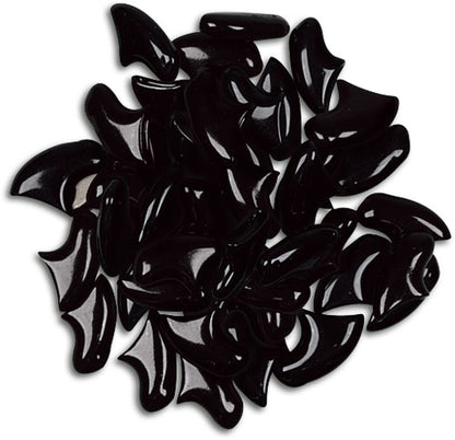 Soft Claws Nail Caps for Cats
