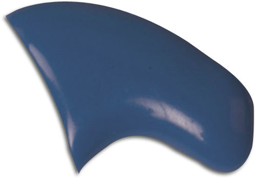 Soft Claws Nail Caps for Cats