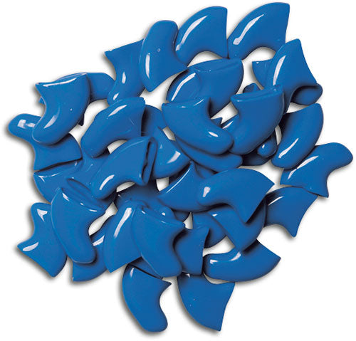 Soft Claws Nail Caps for Cats