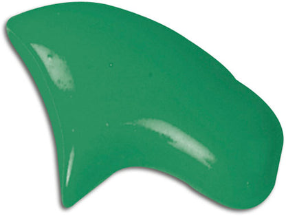 Soft Claws Nail Caps for Cats