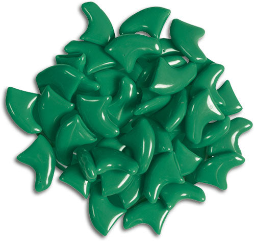 Soft Claws Nail Caps for Cats