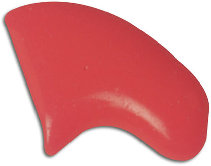 Soft Claws Nail Caps for Cats