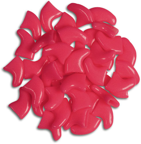 Soft Claws Nail Caps for Cats