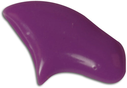 Soft Claws Nail Caps for Cats