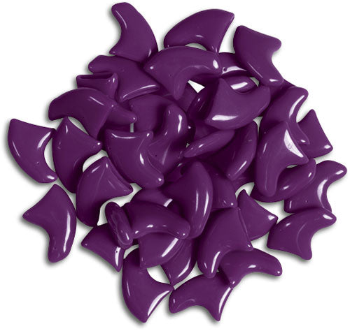 Soft Claws Nail Caps for Cats