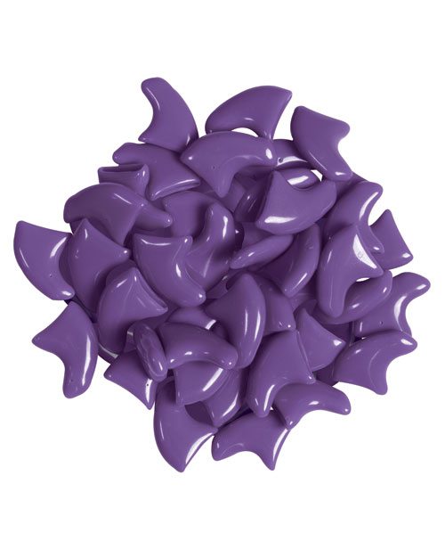cat-piles-purple-2