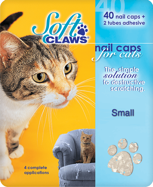 Do soft claws deals work